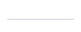 Ferraud Cannes