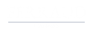 Ferraud Cannes